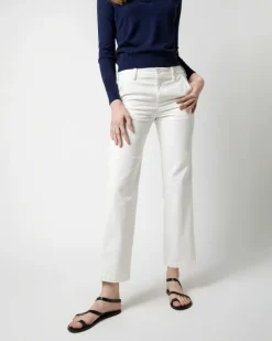 Painter Pant