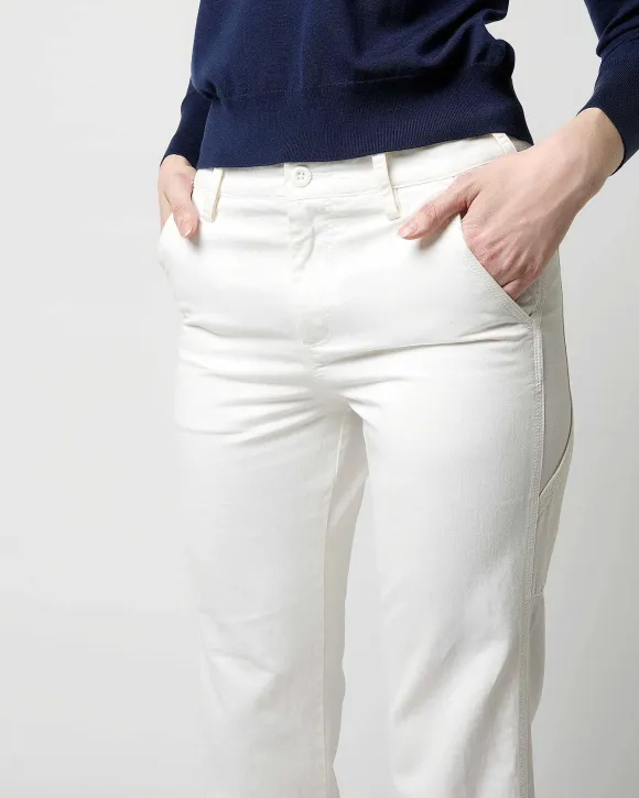 Painter Pant
