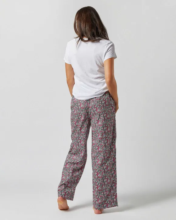 Pajama Pant