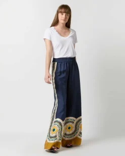Palazzo Pant