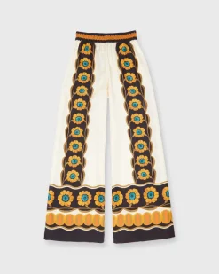 Palazzo Pant