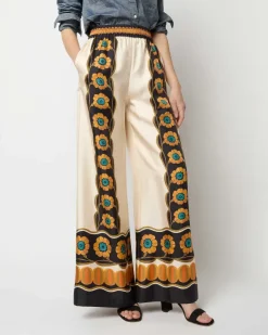 Palazzo Pant