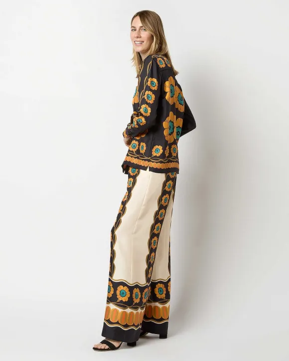 Palazzo Pant