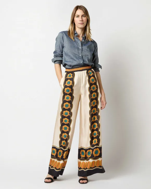 Palazzo Pant