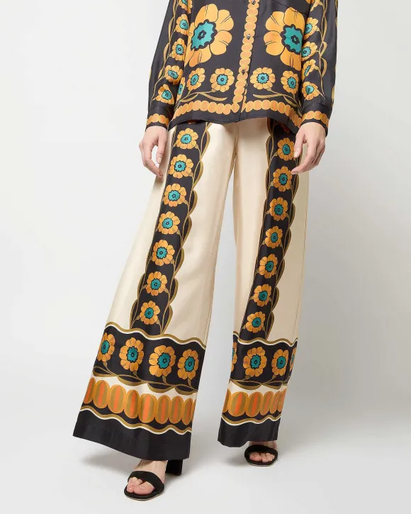 Palazzo Pant