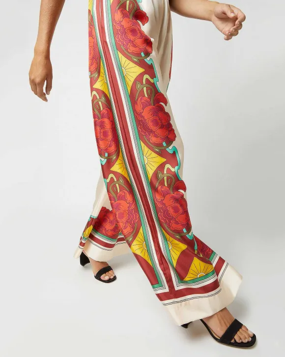 Palazzo Pant