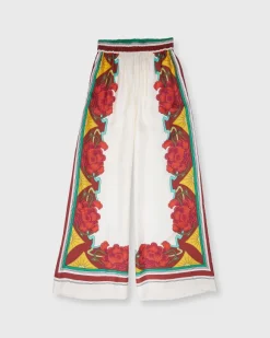 Palazzo Pant