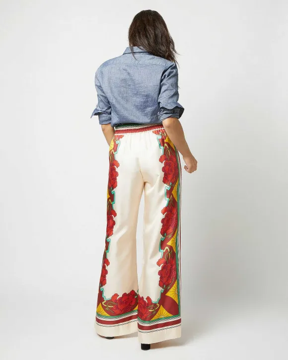 Palazzo Pant