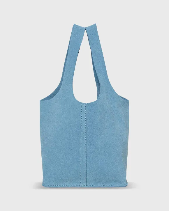 Paola Bucket Bag