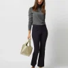 Paola Bucket Bag
