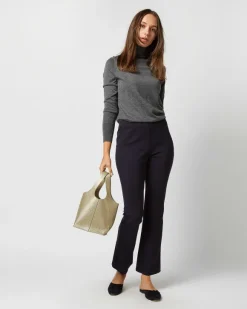 Paola Bucket Bag