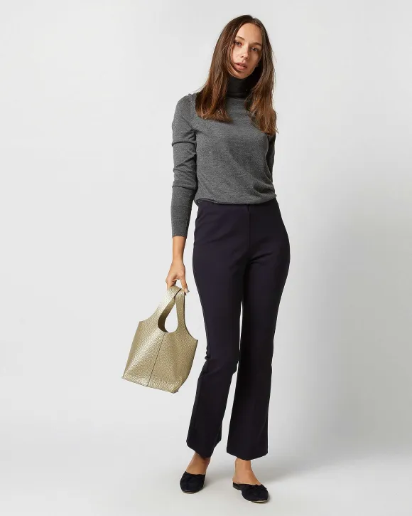 Paola Bucket Bag