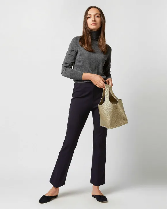 Paola Bucket Bag