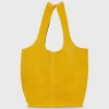 Paola Bucket Bag