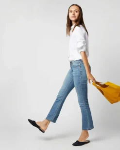 Paola Bucket Bag