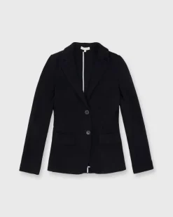 Parker Jacket
