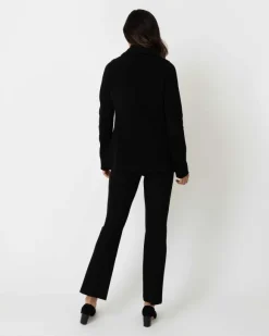 Parker Jacket