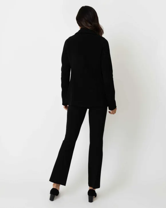 Parker Jacket