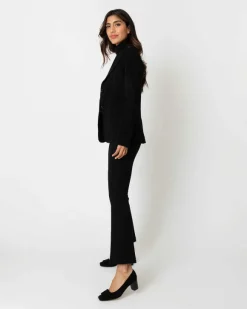 Parker Jacket