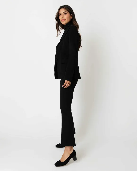 Parker Jacket