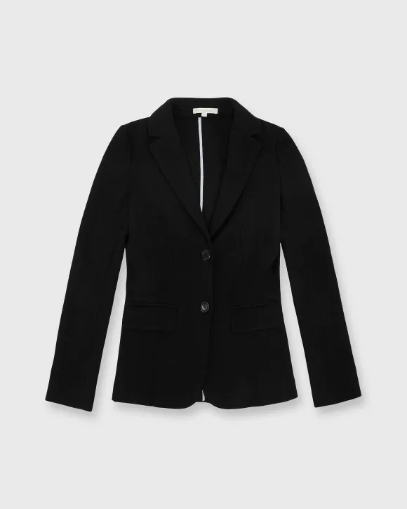 Parker Jacket