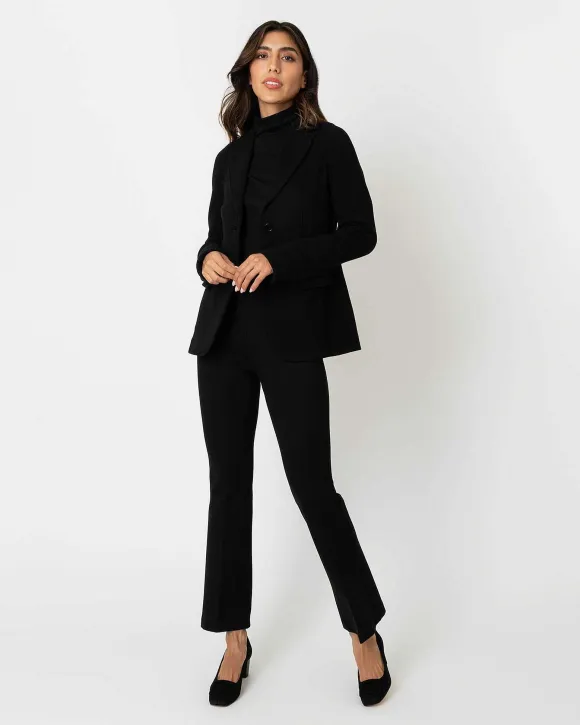 Parker Jacket