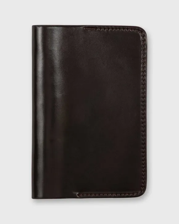 Passport Holder
