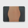 Passport Holder