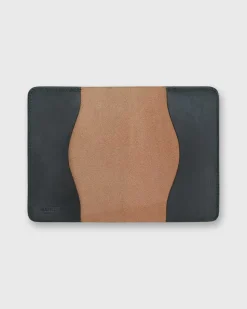Passport Holder