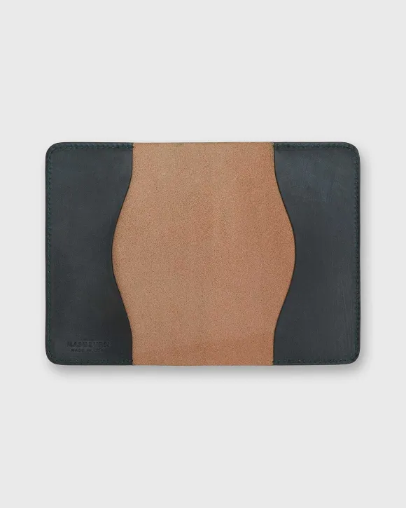 Passport Holder