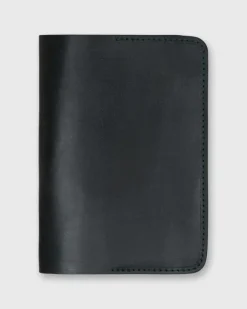 Passport Holder