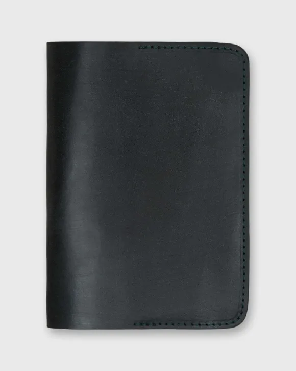 Passport Holder