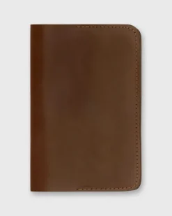 Passport Holder