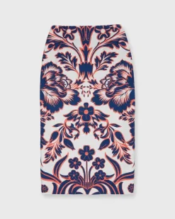 Pencil Skirt