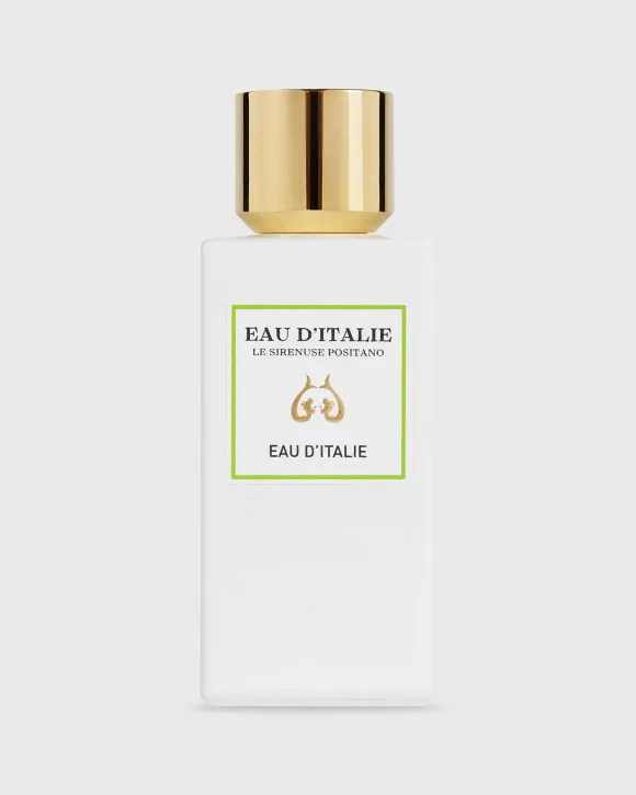 Perfume Spray