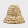 Petite Nap Hat