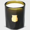 Petite Scented Candle