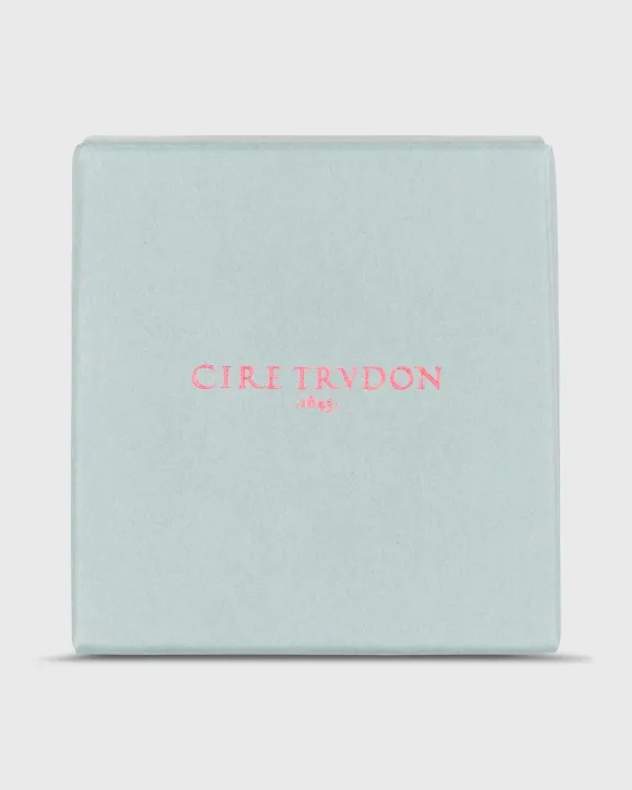 Petite Scented Candle