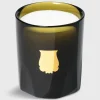 Petite Scented Candle