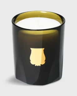 Petite Scented Candle