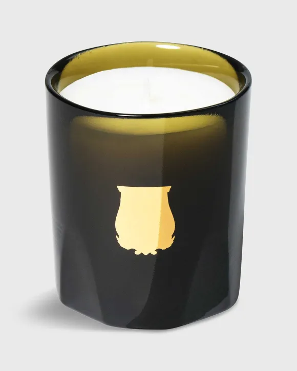 Petite Scented Candle