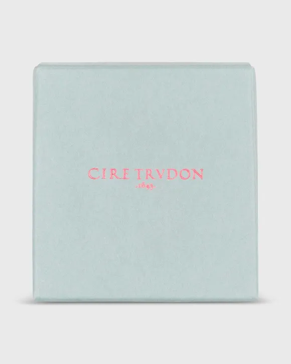 Petite Scented Candle