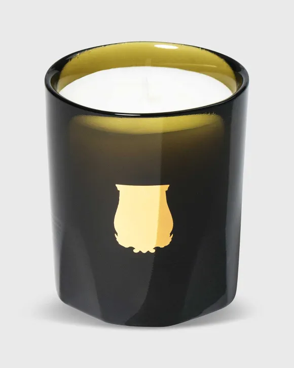 Petite Scented Candle