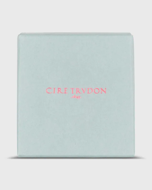 Petite Scented Candle