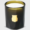 Petite Scented Candle