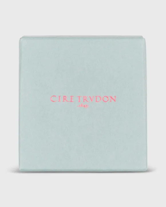 Petite Scented Candle