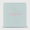 Petite Scented Candle