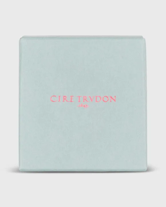 Petite Scented Candle
