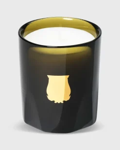 Petite Scented Candle