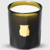 Petite Scented Candle